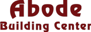 Battle Creek Building Company
