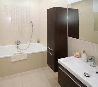 How to Add Value With a Bathroom Remodel Kalamazoo, MI