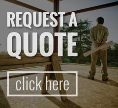 Paw Paw MI Home Remodeling Contractors